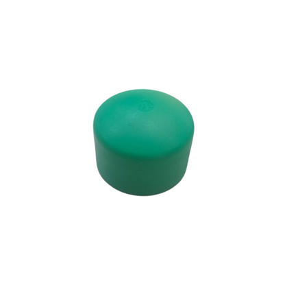 3/4 IN / RUCIKA Dop PPR 25 MM Pcs