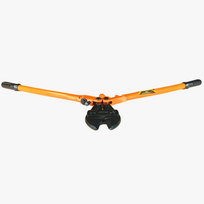 36 IN / MERK TIPE Gunting Besi Beton Rantai Kawat Manual Bolt Cutter