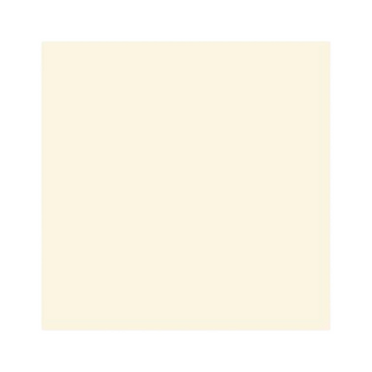 60 CM x 60 CM / PLATINUM SALSA Keramik Lantai Rumah Glossy Cream Dus