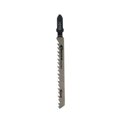 101D / BENZ Mata Jigsaw Blade Gergaji Pedang Potong Besi Logam