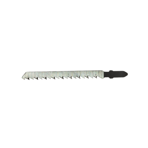 101D / BENZ Mata Jigsaw Blade Gergaji Pedang Potong Besi Logam