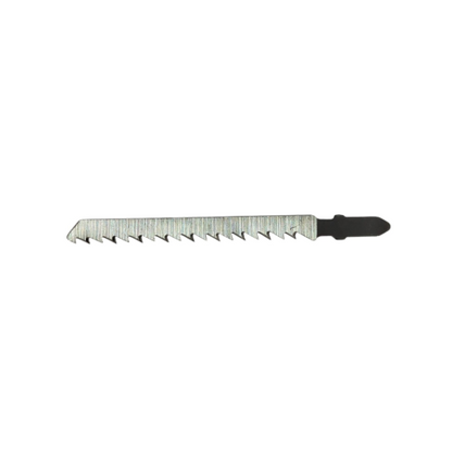 101D / BENZ Mata Jigsaw Blade Gergaji Pedang Potong Besi Logam