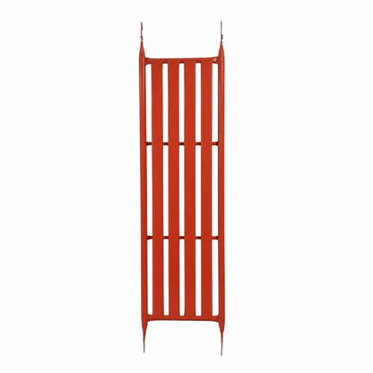 180 CM / TM Catwalk Pijakan Tubular Lembar