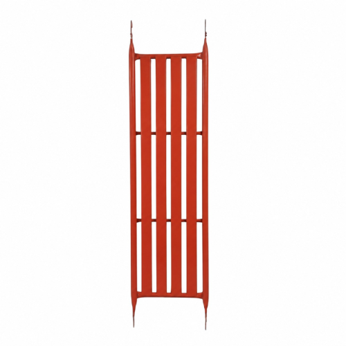 180 CM / TM Catwalk Pijakan Tubular Lembar