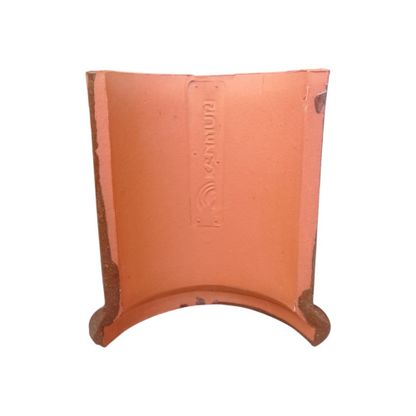 KANMURI ESPANICA KE 1 Nok Keramik Natural Pcs