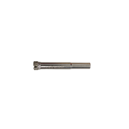 8 MM / SOLIGEN Mata Coring Diamond Core Pelubang Keramik Granit Kaca