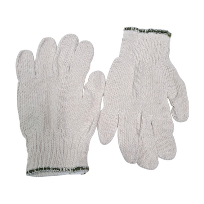 MSI Sarung Tangan Latex Karet Rubber Safety Gloves Set