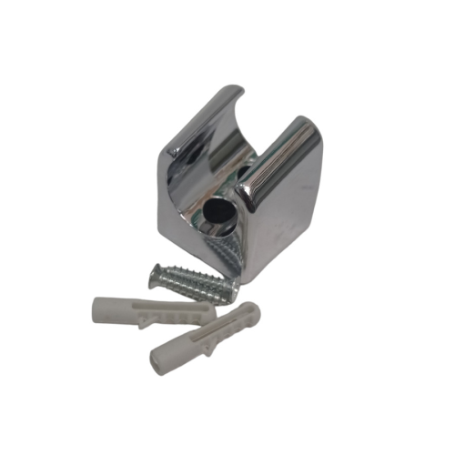 COBZ T1 Cantel Jet Shower Cebok Tangan Mandi PVC Chrome