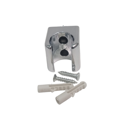 COBZ T1 Cantel Jet Shower Cebok Tangan Mandi PVC Chrome