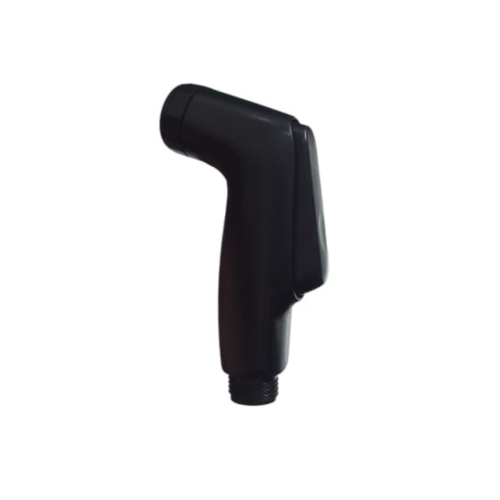 1/2 IN / SOLVEX SP-B1019 Kepala Jet Shower Cebok Plastik PVC