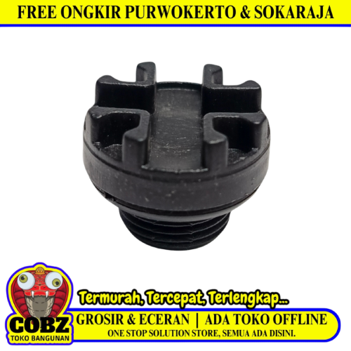 … IN / MERK TIPE Tutup Pancing Pompa Air Model Model Pompa PVC