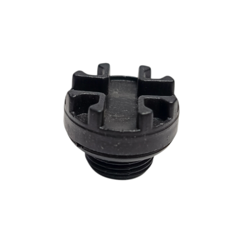 … IN / MERK TIPE Tutup Pancing Pompa Air Model Model Pompa PVC