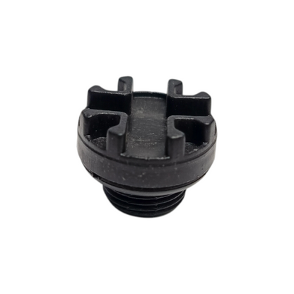 … IN / MERK TIPE Tutup Pancing Pompa Air Model Model Pompa PVC
