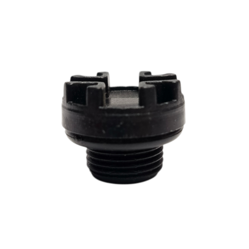 … IN / MERK TIPE Tutup Pancing Pompa Air Model Model Pompa PVC