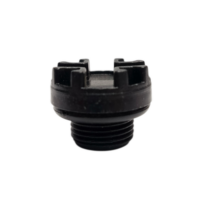 … IN / MERK TIPE Tutup Pancing Pompa Air Model Model Pompa PVC