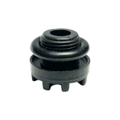 … IN / MERK TIPE Tutup Pancing Pompa Air Model Model Pompa PVC