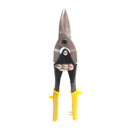10 IN / WOLF Gunting Hollow Pcs