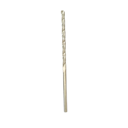 4 MM / SAB Masonry Drill Bits Mata Bor Beton Tembok Dinding