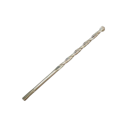 4 MM / SAB Masonry Drill Bits Mata Bor Beton Tembok Dinding