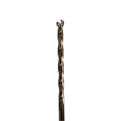 4 MM / SAB Masonry Drill Bits Mata Bor Beton Tembok Dinding