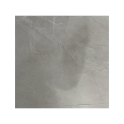 60 CM x 60 CM / VALENTINO BULGARI GREY Granit Lantai Rumah Glossy Dus