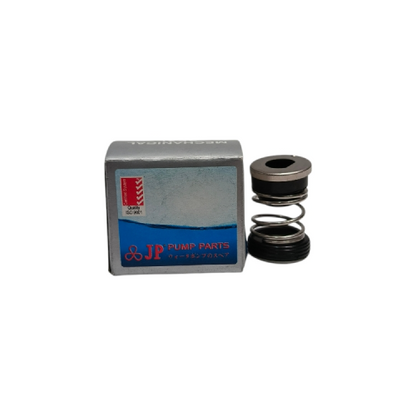 JP 125 Sil Mechanical Seal Sil Pompa Air Semi Jet Pump Sumur Dalam