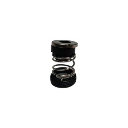 JP 125 Sil Mechanical Seal Sil Pompa Air Semi Jet Pump Sumur Dalam