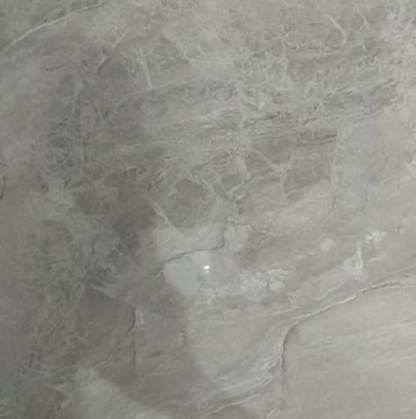 60 CM x 60 CM / VALENTINO NNN TORDERA GREY Granit Lantai Rumah Glossy Dus