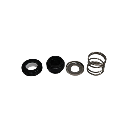JP 125 Sil Mechanical Seal Sil Pompa Air Semi Jet Pump Sumur Dalam