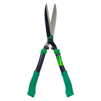 21 IN / VIPER Gunting Rumput Pcs