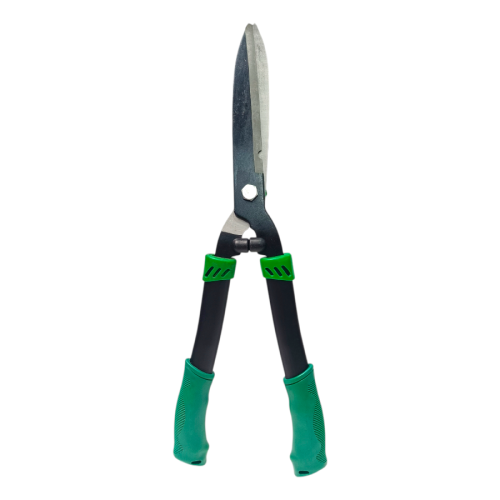 21 IN / VIPER Gunting Rumput Pcs