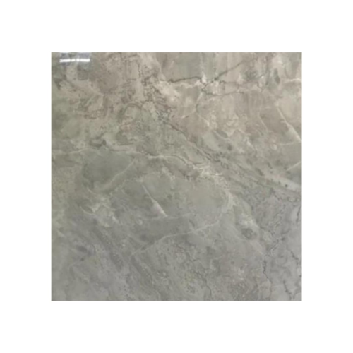 60 CM x 60 CM / ESSENZA GRIS GRECIA Granit Lantai Rumah Glossy Dus