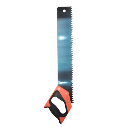18 IN / GOMEO Gergaji Batako Pcs