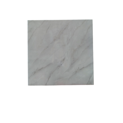 40 CM x 40 CM / JUPITER AMANO A Keramik Dinding Kamar Mandi Glossy Grey Dus
