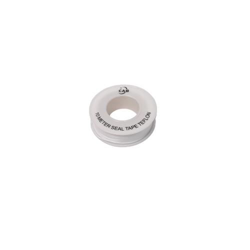 10 M / CAB  Seal Tape Siltip TBA Selotip Siltip Isolasi Kran Air