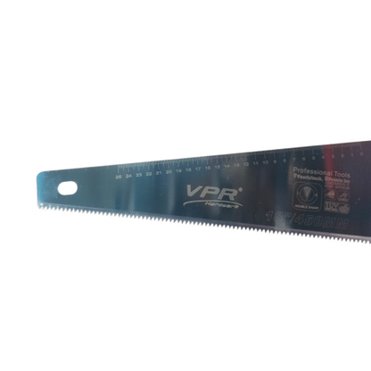 18 IN / VPR Gergaji Kayu Pcs