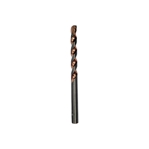10 MM / AIWO Masonry Drill Bits Mata Bor Beton Tembok Dinding