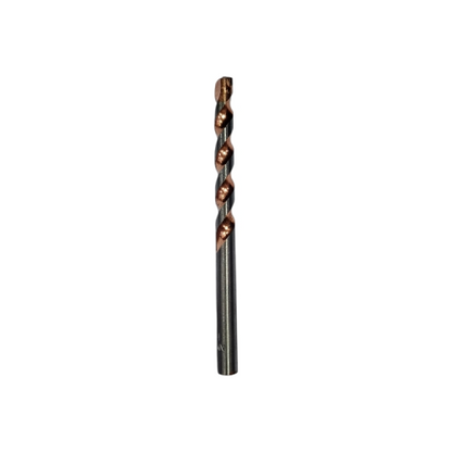 10 MM / AIWO Masonry Drill Bits Mata Bor Beton Tembok Dinding