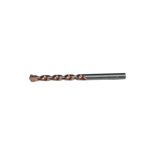 10 MM / AIWO Masonry Drill Bits Mata Bor Beton Tembok Dinding