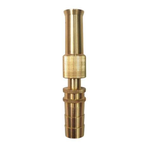 2 WAY / WOLF Semprotan Air Selang Taman Mobil Spray Gun Nozzle