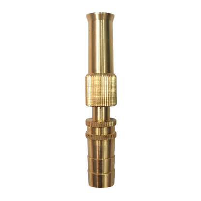 2 WAY / WOLF Semprotan Air Selang Taman Mobil Spray Gun Nozzle