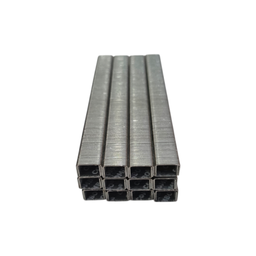 13 / 8 MM / COMBO Refill Isi Guntacker Stapler Tembak 8 MM Dus