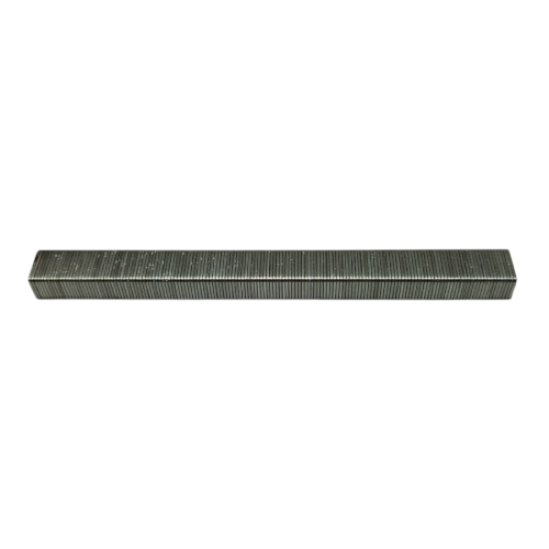 13 / 8 MM / COMBO Refill Isi Guntacker Stapler Tembak 8 MM Dus
