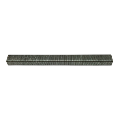 13 / 8 MM / COMBO Refill Isi Guntacker Stapler Tembak 8 MM Dus