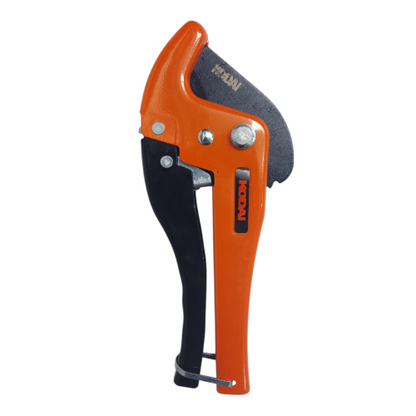 42 MM / KODAI Gunting Pipa Tang Potong Pralon PVC Pipe Cutter