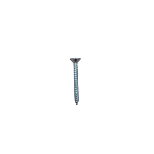 1 1/4 IN / CHW 03 Sekrup Baut Kayu Kepala Rata Plus Wood Screw Dus