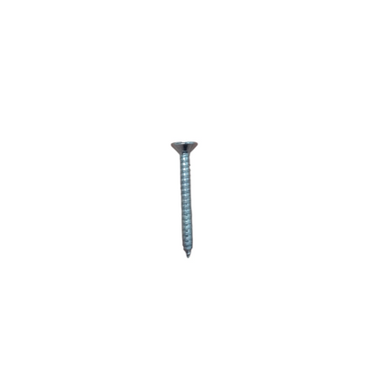 1 1/4 IN / CHW 03 Sekrup Baut Kayu Kepala Rata Plus Wood Screw Dus