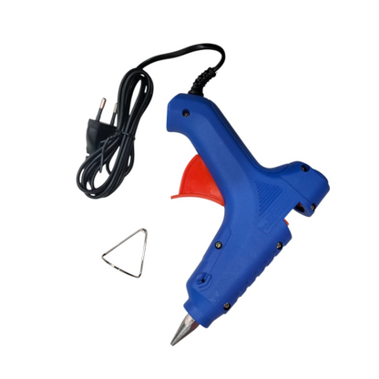 JOYKO GG-851 Alat Lem Tembak Lilin Bakar Hot Melt Glue Gun
