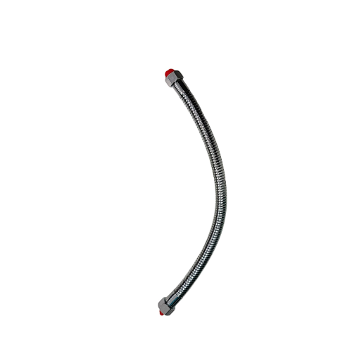 1/2 IN x 40 CM / GRILANIA Selang Fleksibel Sink Hose Kloset Spiral Stainless