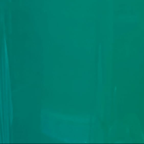 0.6 MM x 100 CM x 30 M / MAXILON PLUS Fiber Pintu Pagar Teras Green Roll